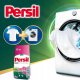 Persil Proszek do prania białego Persil Professional Deep Clean Zapachowy 10 kg 3
