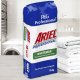 Ariel Proszek do prania białego Ariel Professional White Max profesjonalny 15 kg 2