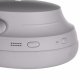 Słuchawki Bose Bose QuietComfort Ultra Ausines Sandston 2