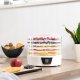 Suszarka First TZS First Austria Food DehydratOr, 380W Max, 5 Round Layer, Digital Timer+Temp FA-5126-8 2
