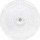 Suszarka First TZS First Austria Food DehydratOr, 380W Max, 5 Round Layer, Digital Timer+Temp FA-5126-8 5