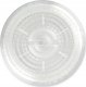 Suszarka First TZS First Austria Food DehydratOr, 380W Max, 5 Round Layer, Digital Timer+Temp FA-5126-8 6