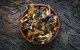 Suszarka First TZS First Austria Food DehydratOr, 380W Max, 5 Round Layer, Digital Timer+Temp FA-5126-8 8