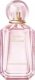 Chopard Chopard, Magnolia Bouquet, Eau De Toilette, For Women, 100 ml For Women 1