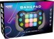 Woopie WOOPIE Elektroniczna Gra Zręcznościowa Pop-It Fidget Toy Gamepad 4