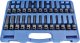 Sourcing ASTA TORX IMPACT SOCKETS 1/2" 26 pcs. 3