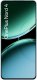 Smartfon OnePlus Nord 4 5G 12/256GB Zielony  (5011110270) 1