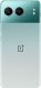 Smartfon OnePlus Nord 4 5G 12/256GB Zielony  (5011110270) 2