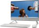 Komputer Dell Dell Inspiron | 5430 | Desktop | AIO | 23.8 " | Intel Core 7 | 150U | 16 GB | DDR4 | 1000 GB | Intel Graphics | English | Windows 11 Pro | Warranty 36 month(s) 1