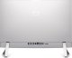 Komputer Dell Dell Inspiron | 5430 | Desktop | AIO | 23.8 " | Intel Core 7 | 150U | 16 GB | DDR4 | 1000 GB | Intel Graphics | English | Windows 11 Pro | Warranty 36 month(s) 3