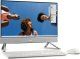 Komputer Dell Dell Inspiron | 5430 | Desktop | AIO | 23.8 " | Intel Core 7 | 150U | 16 GB | DDR4 | 1000 GB | Intel Graphics | English | Windows 11 Pro | Warranty 36 month(s) 1