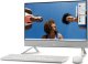 Komputer Dell Dell Inspiron | 5430 | Desktop | AIO | 23.8 " | Intel Core 7 | 150U | 16 GB | DDR4 | 1000 GB | Intel Graphics | English | Windows 11 Pro | Warranty 36 month(s) 2