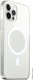 Swissten Clear Jelly Magstick For Iphone 16 Pro Max Transparent 1