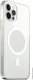 Swissten Clear Jelly Magstick For Iphone 16 Pro Max Transparent 2