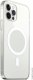 Swissten Clear Jelly Magstick For Iphone 16 Pro Max Transparent 3