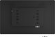Komputer Chipolo All-In-One Chipol F12G J4125 8/128GB RS232 Win11 4