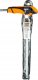 Richmann T-shaped torx. key T20x100 MM 1