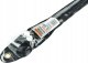 Richmann T-shaped torx. key T20x100 MM 2