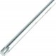 Richmann T-shaped torx. key T20x100 MM 5