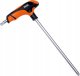 Richmann T-shaped torx. key T20x100 MM 8