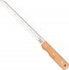 Richmann Knife vat with wooden handle "RICHMANN" 1