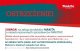 Makita MAKITA SABER SAW BLADE BIM 152x0.9mm /25pcs. METAL, PVC (FAST) 2