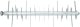 Makita MAKITA SCARIFIERS ROLLER FOR UV001G 3