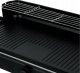 Toya LUND ELECTRIC STANDING GRILL 2200W 50 x 25cm 3