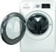 Pralka Whirlpool Washing machine Whirlpool FFD 10469 BCV EE 4