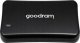 Dysk zewnętrzny SSD GoodRam HX200 1TB Czarny (SSDPR-HX200-1K0) 1