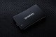 Dysk zewnętrzny SSD GoodRam HX200 1TB Czarny (SSDPR-HX200-1K0) 3