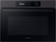 Piekarnik Samsung Oven Samsung NQ5B5763DBB 1