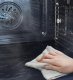 Piekarnik Samsung Oven Samsung NQ5B5763DBB 10