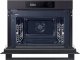 Piekarnik Samsung Oven Samsung NQ5B5763DBB 1