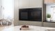 Piekarnik Samsung Oven Samsung NQ5B5763DBB 2
