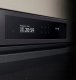 Piekarnik Samsung Oven Samsung NQ5B5763DBB 3