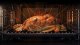 Piekarnik Samsung Oven Samsung NQ5B5763DBB 5
