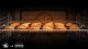 Piekarnik Samsung Oven Samsung NQ5B5763DBB 6