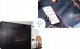 Piekarnik Samsung Oven Samsung NQ5B5763DBB 7