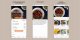 Piekarnik Samsung Oven Samsung NQ5B5763DBB 8