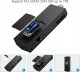 Komputer Chipolo Chipol S7 J4125 8/128GB RJ45/Wifi Win 11 2
