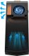 Komputer Chipolo Chipol S7 J4125 8/128GB RJ45/Wifi Win 11 4