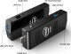 Komputer Chipolo Chipol S7 J4125 8/128GB RJ45/Wifi Win 11 6
