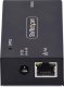 Konwerter światłowodowy StarTech StarTech I13P-SERIAL-ETHERNET konwerter szeregowy/repeater/izolator RS-232 RJ-45 Czarny 3