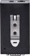 Konwerter światłowodowy StarTech StarTech I13P-SERIAL-ETHERNET konwerter szeregowy/repeater/izolator RS-232 RJ-45 Czarny 5