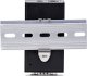 Konwerter światłowodowy StarTech StarTech I13P-SERIAL-ETHERNET konwerter szeregowy/repeater/izolator RS-232 RJ-45 Czarny 6