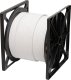 Lanview Lanview LVN122164 kabel sieciowy 1