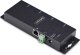 Konwerter światłowodowy StarTech StarTech I43-SERIAL-ETHERNET konwerter szeregowy/repeater/izolator RS-232 RJ-45 Czarny 1