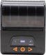 Chipolo Drukarka paragonowa KMP-III Bluetooth 3