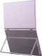 Monitor Chipolo Dual monitor Chipol 2x15,6" 3